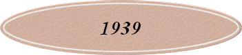 1939