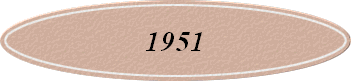 1951