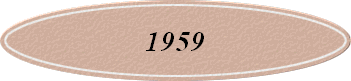 1959