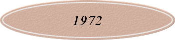 1972