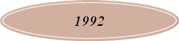 1992