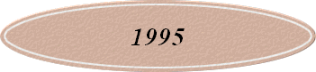 1995