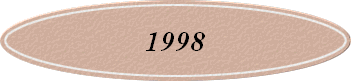 1998