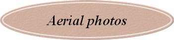 Aerial photos