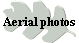 Aerial photos