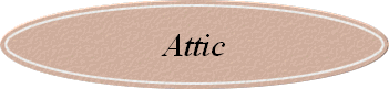 Attic