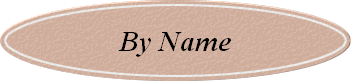 By Name