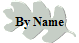 By Name