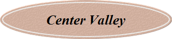 Center Valley