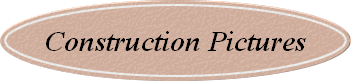 Construction Pictures
