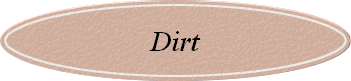 Dirt