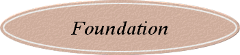 Foundation