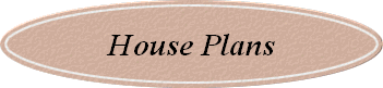 House Plans
