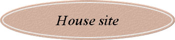 House site