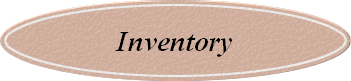 Inventory