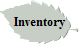 Inventory
