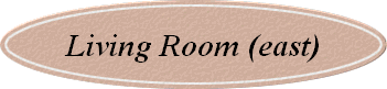 Living Room (east)
