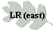 LR (east)