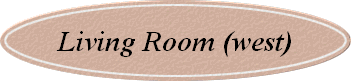 Living Room (west)