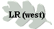 LR (west)