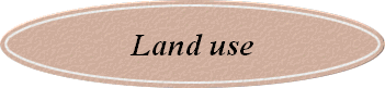Land use