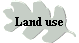 Land use