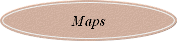 Maps