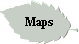 Maps
