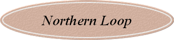 Northern Loop
