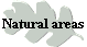 Natural areas