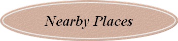 Nearby Places