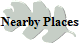 Nearby Places