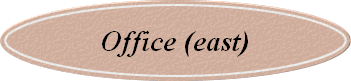 Office (east)