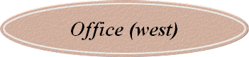 Office (west)