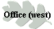 Office (west)