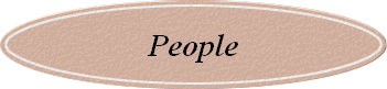 People