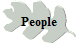 People