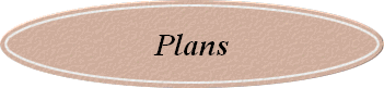Plans