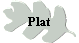 Plat