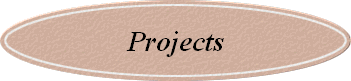 Projects
