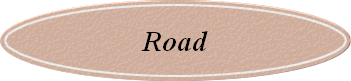 Road
