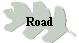 Road