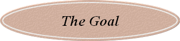 The Goal