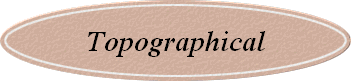 Topographical
