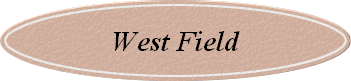 West Field
