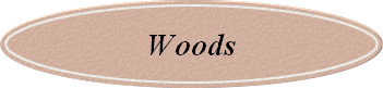 Woods