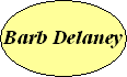 Barb Delaney