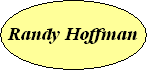 Randy Hoffman