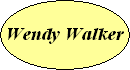 Wendy Walker