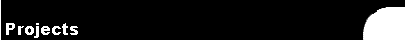  Projects 